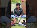 School-க்கு போலயா நீங்க..? - #vaazhai #mariselvaraj #vaazhaiboys #sekar #sivanaindhan #shorts