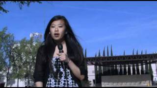 MCJ 128: International speaker.mov