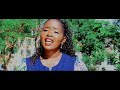 Loise Mwangi. Nitugwetereire (official video)