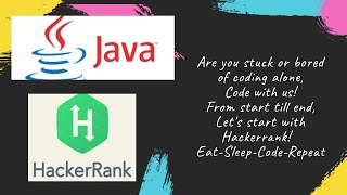 Java Date And Time - Introduction || Java || Hacker Rank Solutions.