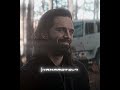 DON'T DO ANYTHING STUPID - CAPTAIN AMERICA X BUCKY Edit | Narvent - Fainted (Speed Up)