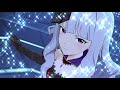 「アイドルマスター ミリオンライブ！ シアターデイズ」四条貴音 スペシャル動画