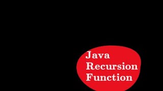 Java Recursion Function | Print all unique subsequences of a string "aaa"