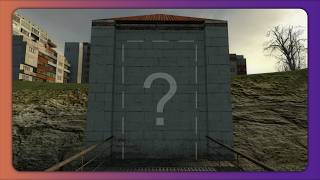 weird spots in half-life 2 (4)
