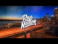 Johnny Yukon - Snooze