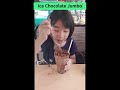 BWBus Kundasang Food Review by Jing Wen #4