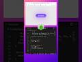 Button Animation with Hover Effects | HTML & CSS | Cool UI Design #webdevelopment #hovereffect