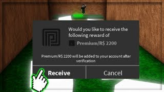 Roblox Bedava Robux Kazanmak Geleneksel Robux Yarismasi 4 Muammerveysel - yeni fabrika aÃ§tik bedava robux muammerveysel