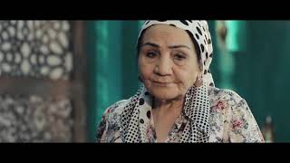 NEW AFG UZBEK SONG ANA ATA 2018 YUNUS TURKISTANI SAID آنه آته اوچون قوشق/ مادران و پدران عزیز به آوا