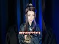 陈情有点自闭 魔道祖师 cosplay