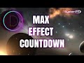 Using Divi Themes Countdown Timer for Maximum Effect
