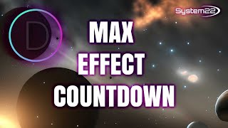 Using Divi Themes Countdown Timer for Maximum Effect