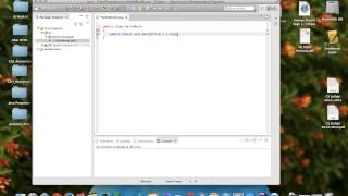 1] System.out.println("Hello World");