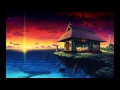 Nightcore - Daylight - Maroon 5
