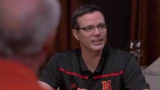 A Taste of Coaching: A 24-Second Shot Clock?