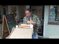 barstool pizza review west chester pizza cafe west chester pa presented by curve