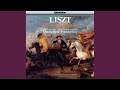 Fantasy on Hungarian Folk Tunes - for Piano and Orchestra