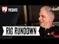 Rig Rundown - Rick Beato