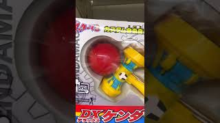 バラエティートイコーナー編【トイプラネット】リサイクルショップ巡り japanese toys thrifting