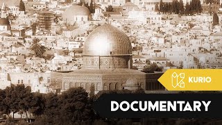 Is Mecca in the Wrong Location?! | The Sacred City | Full Documentary - Kurio