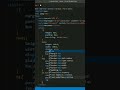 How to create creative text animation effect in css | HTML and CSS Important Tricks 🤫🤫🤫🤫