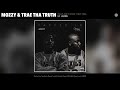 mozzy trae tha truth that ain t how they feel audio ft. j dawg