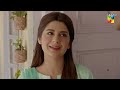 fitna episode 13 sukaina khan u0026 omer shahzad 27th september 2023 hum tv