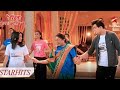 Sirat aur Kartik को मिली good news! / Yeh Rishta - Naira Kartik Ka