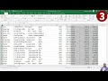 data cleaning in excel 8 pro tips for office productivity excel cleaning hacks