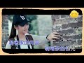 王愛華 老家的月亮母親的目光 ktv 伴奏 no vocal 無人聲 music 純音樂 karaoke 卡拉ok 伴唱 王爱华 老家的月亮母亲的目光