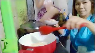 แม่ค้า
