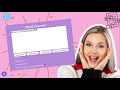 How to create Word Counter in react js project| Html, CSS, JS |Deepti Hooda