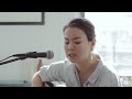 sessions mitski