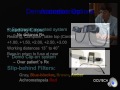 ocutech webinar sightscope flip