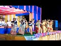 Tai Ahom || Bihu Dance Performance || Lai Lung Kham 😍