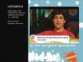 Nickelodeon Split Screen Credits (December 2005) #2