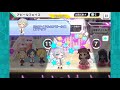 デレステ 2020年 エイプリルフール 堅実デッキ