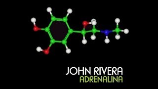 John Rivera - Adrenalina (Damolh33 Remix)