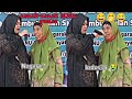 KETIKA NENEK-NENEK BERAKSI DIATAS PANGGUNG!!! BENGEKK...