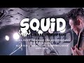 SQUID - 2023.10.08 [nom24films]