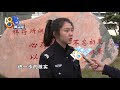 【1818黄金眼】年轻女子上门杀蟑螂，有模有样！好多人受骗！