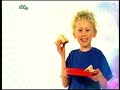 rte jr channel song