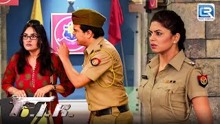 Billu ने अपनी Girlfriend की भर भर के करी बेइज़्ज़ती | एफ.आई.आर. | FIR | Full Episode 1073+1074