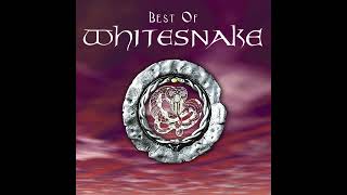 Whitesnake - Ain't No Love In The Heart Of The City