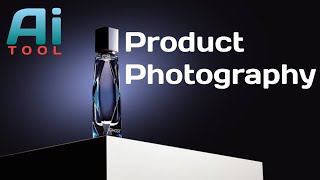 Online Store Product Photography Ai Photo editing