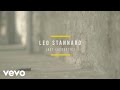 Leo Stannard - Lost (Acoustic)