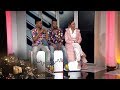 TLT vs Thabsie – Massive Music | Mzansi Magic