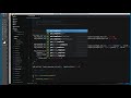262 Passing PHP Variables to JavaScript