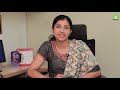 ഗർഭാശയ കാൻസർ എങ്ങനെ തിരിച്ചറിയാം cervical cancer malayalam health tips arogyam