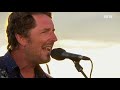 Darling West with Odd Nordstoga - Skodda (Live NRK)